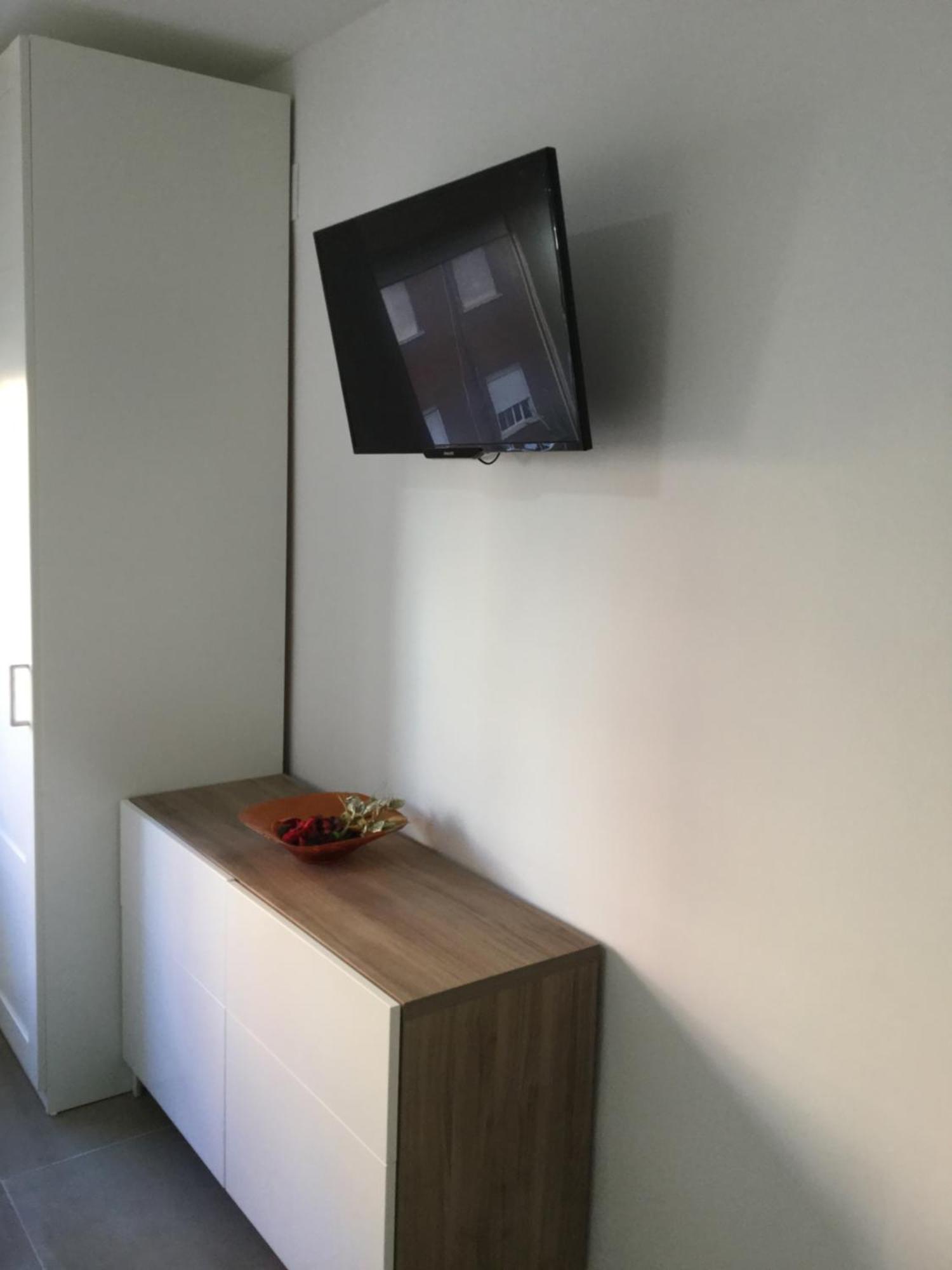 Luz De Valencia Apartment Exterior photo